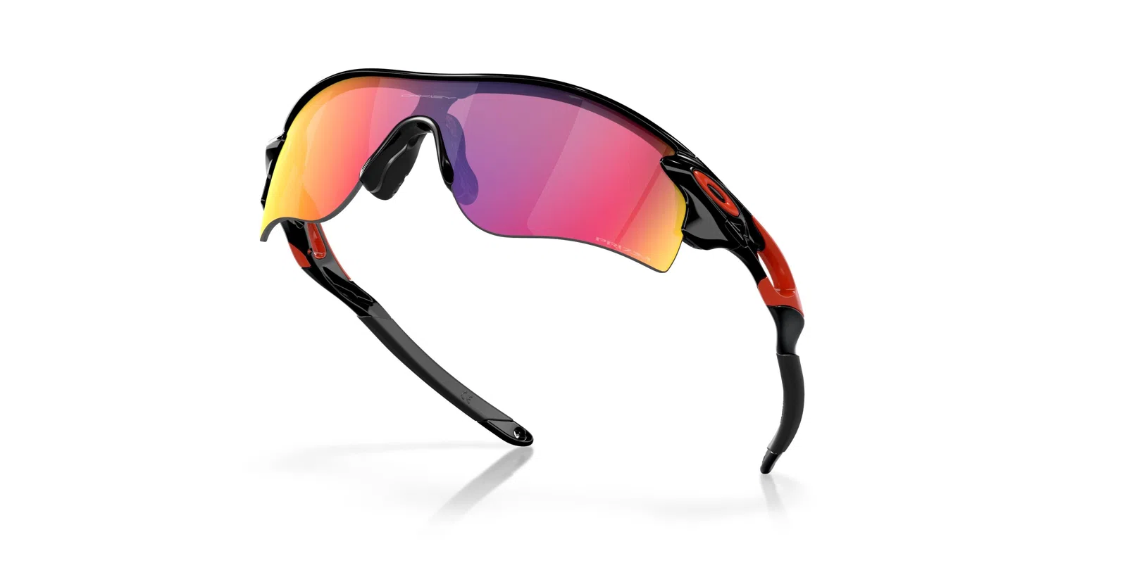Oakley Radarlock Path 9206 Sunglasses - view 28